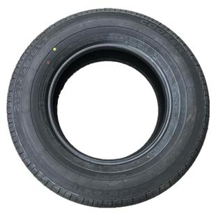 全新轮胎固铂215/75R16LT AV11 10PR 南京依维柯回力 上汽大通V80