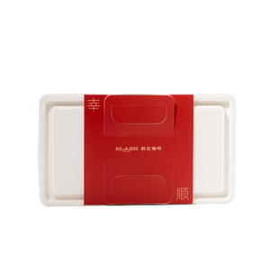 斜杠咖啡 黑金拼配精品挂耳新鲜烘焙手冲美式咖啡畅享装10g*15包