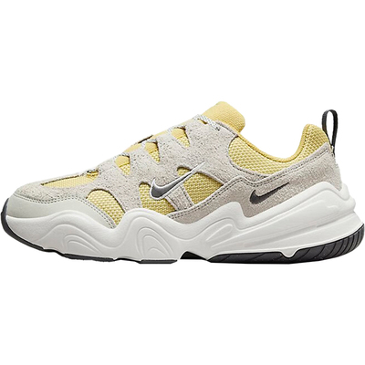 Nike/耐克正品TECH HERA女士耐磨简约休闲运动鞋DR9761-700