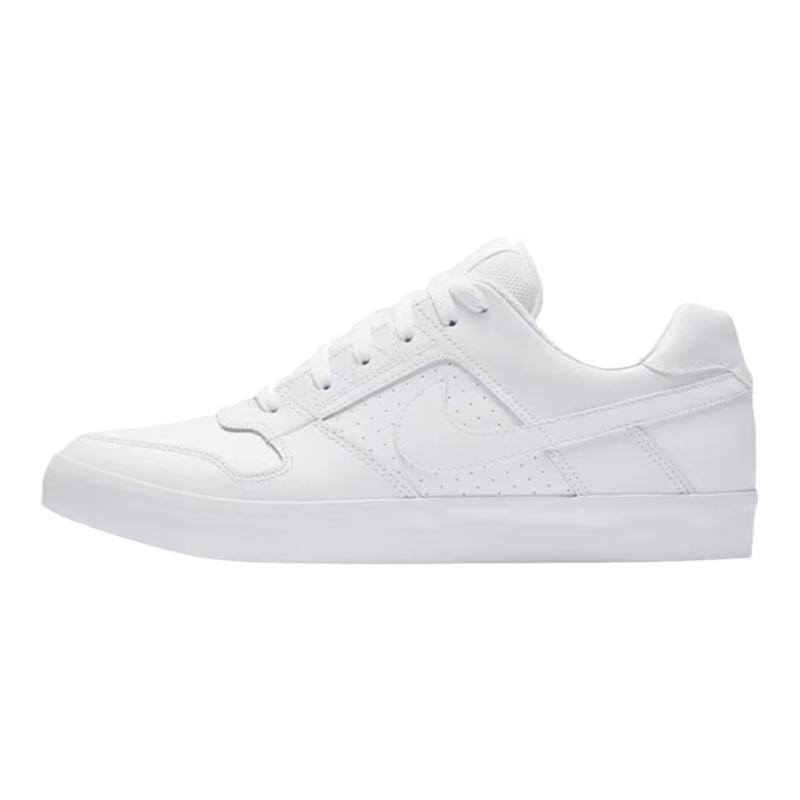 耐克Nike男女空军休闲鞋滑板鞋