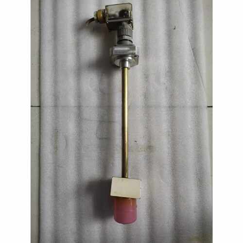 【请询价】拆机VOCELWS32S10290mm