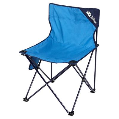 迷你户外牧高笛椅子庭院沙滩便携