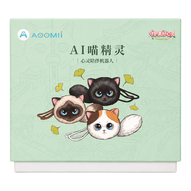 豆包ai智能对话机器人
