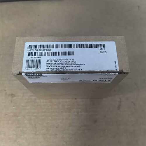 议价原装全新仅开封CP3406ES73401CH020A可维修