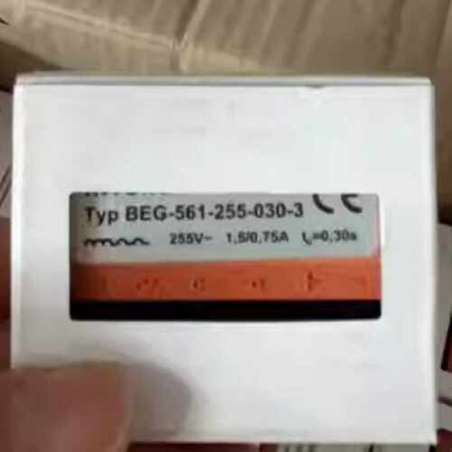 议价INTORQ BEG-561-255-030-3 过劢磁整流器33005324电机刹车整