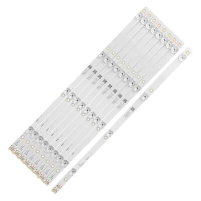 TCL55N3G55A950C55P3-CUD灯条