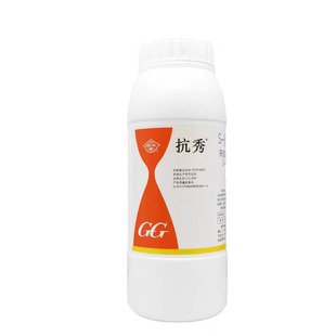 国光抗秀植物防冻液剂树木果树冬季防寒冻害S诱抗素送量杯调节剂