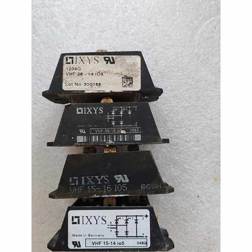 询价vhf28-14io5、vhf15-14io5、vhf15-