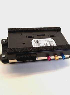 Ford NV4T14G229DA Bluetooth Steuergert Transceiver NV4T14G22