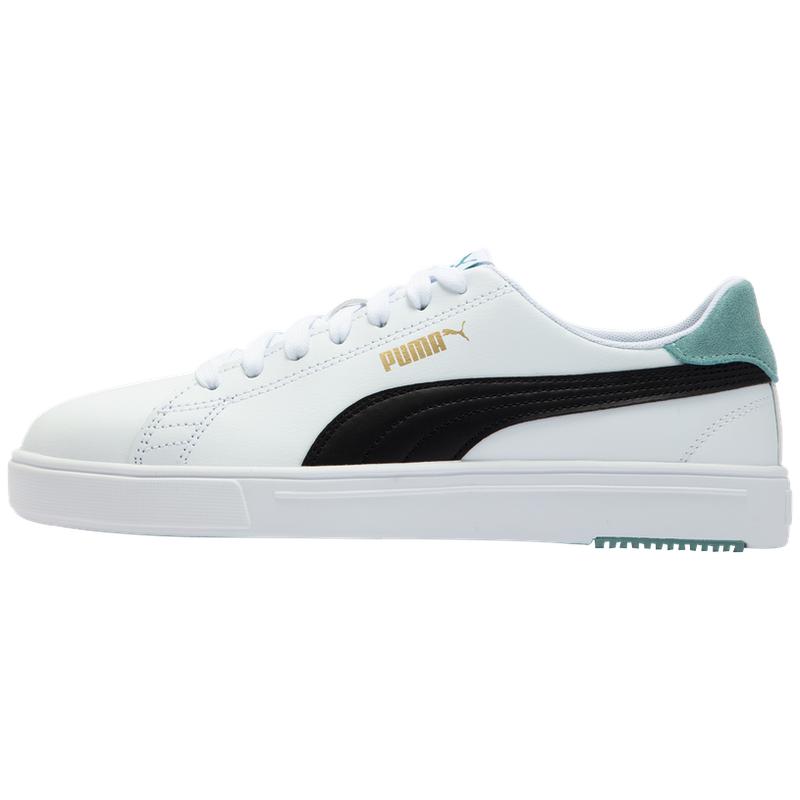 СЬЬŮPUMA116.89Ԫ
