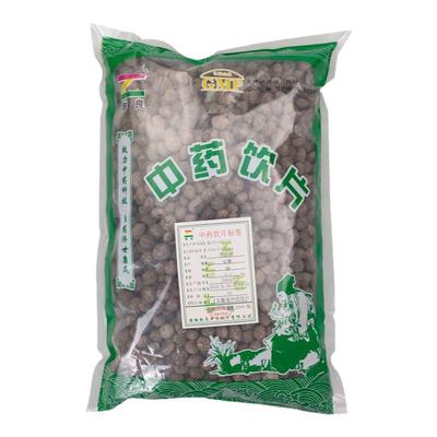 砂店铺兔屎明月500克包邮中药材