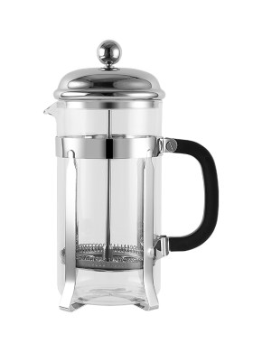 出口法式手冲过滤器冲茶器咖啡壶