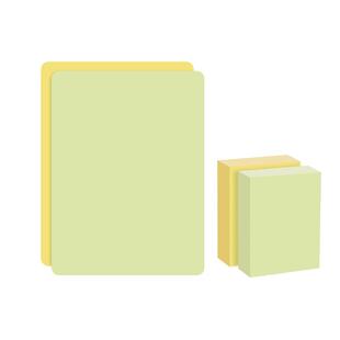 擦玻璃神器无水印魔力抹布家用擦镜子专用无痕加厚吸水保洁清洁布