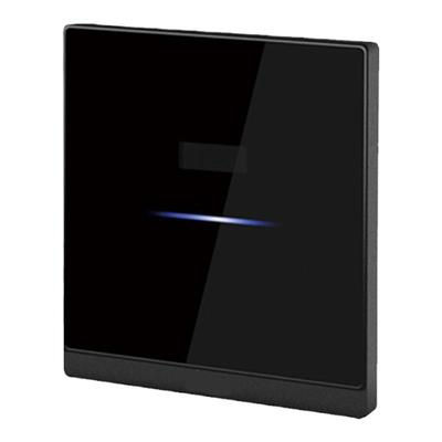 适配af3451小便斗感应器