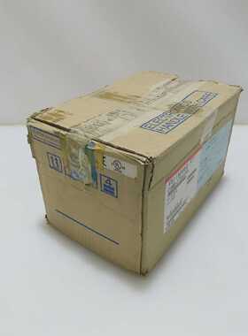 YASKAWA NIB CIMR-F7A41P5 41P51E VARISPEED F7 INVERTER 400V 1