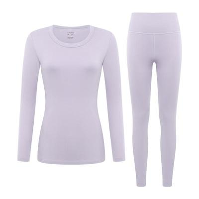 全棉时代男女士保暖内衣