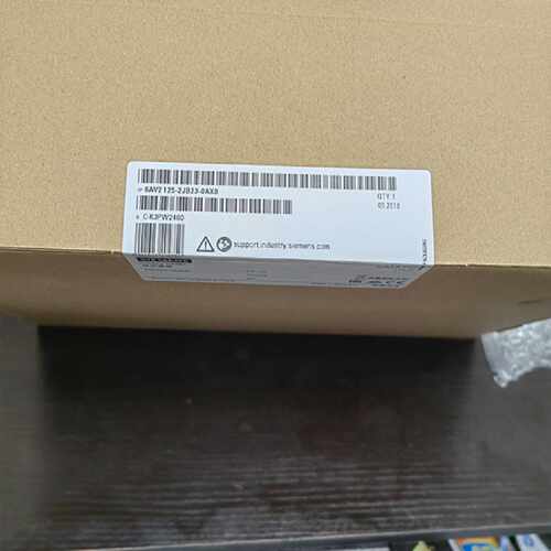 议价6AV2125-2JB23-0AX0/2DB23/2GB03/2GB23/2JB03显示屏