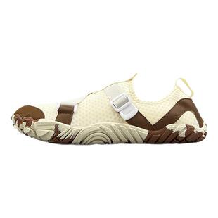 外贸亲子男女赶海礁石速干涉水防滑户外溯溪鞋浮替浆板冲浪游泳鞋