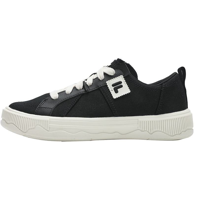 FILA FUSIONֳƻЬ419Ԫ