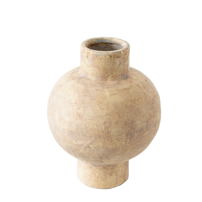 北花西舍陶瓷诧寂风民宿