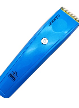 大佬秦915丁巴电推剪发廊电动油头推剪渐变推子发型师专用理发器