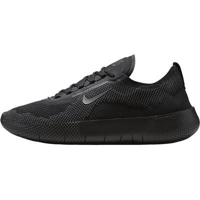 Nike/耐克官方正品当季新款男士轻便透气综合训练鞋HF1078-001
