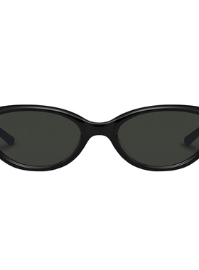 【2026系列】新品VANILLA墨镜太阳镜防晒防紫外线GENTLE MONSTER