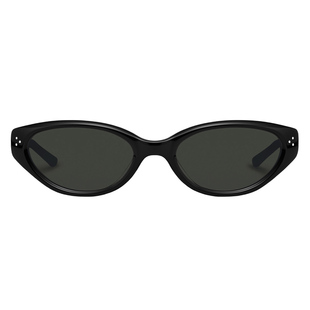 【2026系列】新品VANILLA墨镜太阳镜防晒防紫外线GENTLE MONSTER