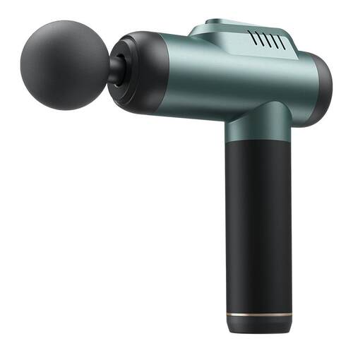 康佳筋膜枪肌肉放松器肌肉按摩器仪经膜机多功能健身电动颈膜抢