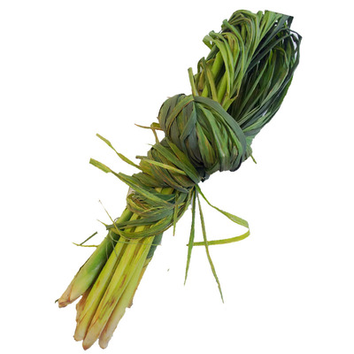 香茅草卤料调味料云南香料调料