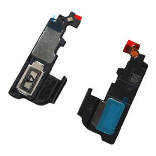 适用华为荣耀V8 V9 V9play V10 V20 V30pro 喇叭总成青春play3 8X