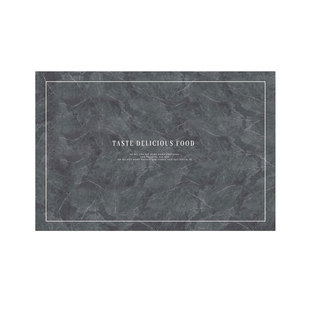 厨房硅藻泥防污防脏地垫吸水防油垫子可擦免洗脚垫家用地毯满铺