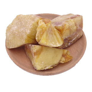 中药材苏合香500g包邮 苏合 苏和香 苏合香 免费磨粉另有安息香