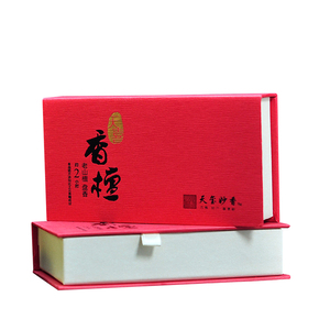 振奋精神老山檀印度盘香天玺