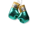 Green Gold 1 Pair, Glove Length Is about 9cm