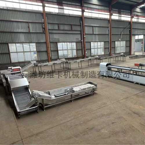 小龙虾分级机价格 重量分选机厂家牡蛎清洗分拣线厂家