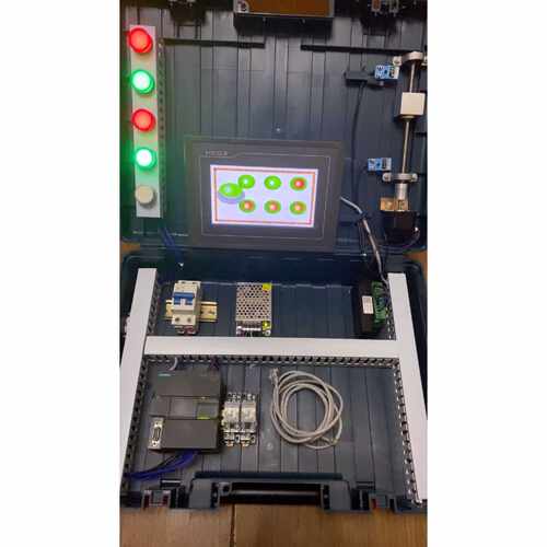 议价议价!西门子PLCS7200SMART学习机CPUST