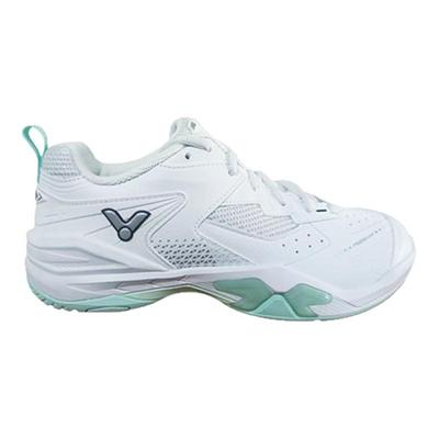 威克多VICTOR胜利P9200cHP羽毛球鞋男女款运动防滑透气减震稳定