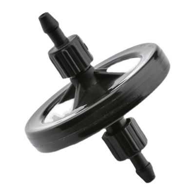 新智源打印写真喷绘机5u10u20u