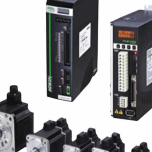 产品型号：FR-LS-20-2-B-6-06-C—议价