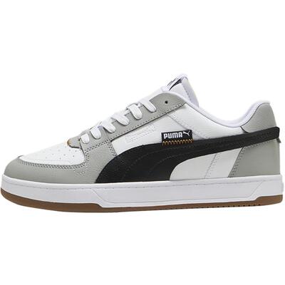 Puma/彪马正品新款男女耐磨舒适透气低帮运动板鞋392332-13
