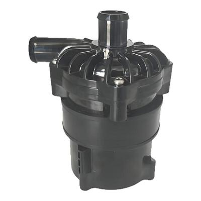 科勒尚思77795水泵组件