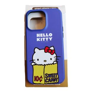 【清仓特价福利款】捡漏凯蒂猫美乐蒂米奇米妮可妮兔适用于iphone14pro max手机壳卡通苹果14pro双层防摔套14