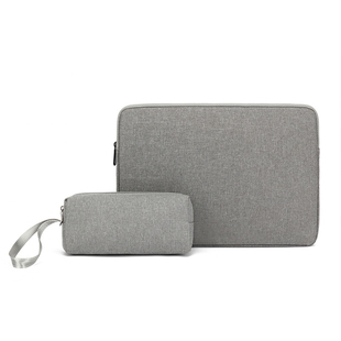 电脑包16寸适用于华为mate book 笔记本女内胆包14寸MateBook X Pro 14.2防震防水15.6 保护套男简约 SE