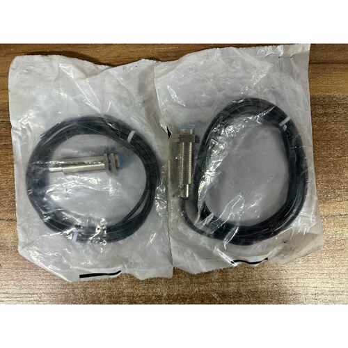 西克IME18-05BP0ZW2S订货号1040940传感器