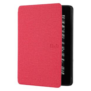 适用于2018款kindle paperwhite4代 保护套kpw4套 kindle10保护壳