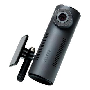 70迈行车记录仪新款免走线官方旗舰店正品24H监控3K超清M310Pro