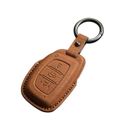 现代IX35名图朗动瑞纳途胜ix25包