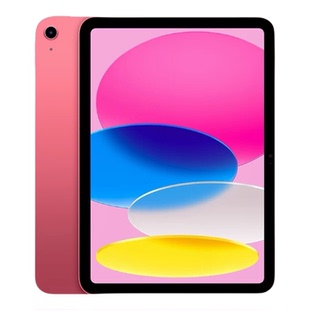 Apple/苹果 iPad 2025新款iPad11代 2022款iPad10代iPad9平板电脑