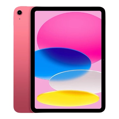 Apple/苹果 iPad 2025新款iPad11代 2022款iPad10代iPad9平板电脑